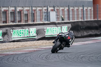 Val-De-Vienne;event-digital-images;france;motorbikes;no-limits;peter-wileman-photography;trackday;trackday-digital-images